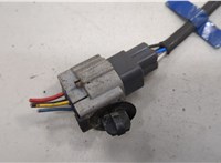  Лямбда зонд Toyota Auris E18 2012- 20578819 #2