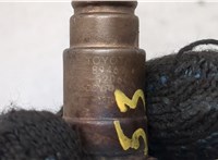  Лямбда зонд Toyota Auris E18 2012- 20578819 #3