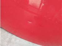  Капот Toyota Yaris 2005-2011 20578820 #2