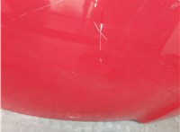  Капот Toyota Yaris 2005-2011 20578820 #3