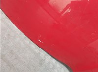  Капот Toyota Yaris 2005-2011 20578820 #4