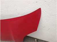  Капот Toyota Yaris 2005-2011 20578820 #5