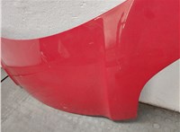 Капот Toyota Yaris 2005-2011 20578820 #6