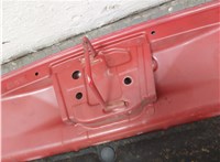 Капот Toyota Yaris 2005-2011 20578820 #8