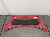  Капот Toyota Yaris 2005-2011 20578820 #9