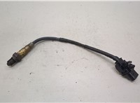  Лямбда зонд Volvo XC60 2008-2017 20578823 #1