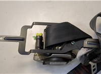 86885AV710 Ремень безопасности Nissan Primera P12 2002-2008 20578825 #2