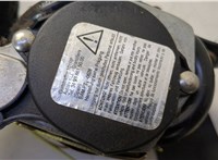 86885AV710 Ремень безопасности Nissan Primera P12 2002-2008 20578825 #4