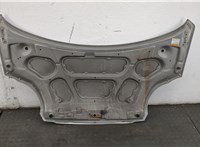  Капот Chevrolet Matiz (Spark) 2005-2010 20578826 #2
