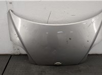  Капот Chevrolet Matiz (Spark) 2005-2010 20578826 #1