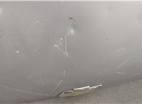  Капот Chevrolet Matiz (Spark) 2005-2010 20578826 #3