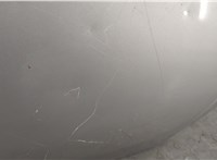  Капот Chevrolet Matiz (Spark) 2005-2010 20578826 #4