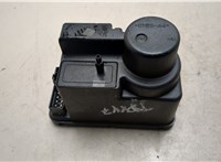  Компрессор центрального замка Mercedes C W202 1993-2001 20578827 #1