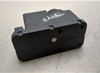  Компрессор центрального замка Mercedes C W202 1993-2001 20578827 #2