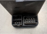  Компрессор центрального замка Mercedes C W202 1993-2001 20578827 #4