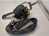 86884AV710 Ремень безопасности Nissan Primera P12 2002-2008 20578828 #1