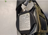 86884AV710 Ремень безопасности Nissan Primera P12 2002-2008 20578828 #3