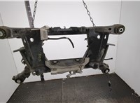  Балка подвески задняя Land Rover Range Rover Evoque 2018-2025 20578832 #2