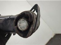  Балка подвески задняя Land Rover Range Rover Evoque 2018-2025 20578832 #3