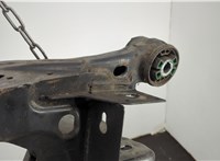 Балка подвески задняя Land Rover Range Rover Evoque 2018-2025 20578832 #4