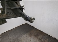  Балка подвески задняя Land Rover Range Rover Evoque 2018-2025 20578832 #5