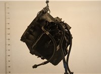 TGD500540 КПП - автомат (АКПП) 4х4 Land Rover Freelander 1 1998-2006 20578833 #2