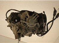 TGD500540 КПП - автомат (АКПП) 4х4 Land Rover Freelander 1 1998-2006 20578833 #3