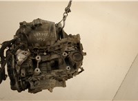 TGD500540 КПП - автомат (АКПП) 4х4 Land Rover Freelander 1 1998-2006 20578833 #7