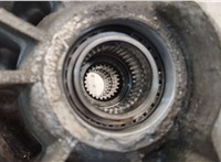 TGD500540 КПП - автомат (АКПП) 4х4 Land Rover Freelander 1 1998-2006 20578833 #8