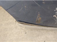  Обшивка капота Citroen C4 Grand Picasso 2006-2013 11490574 #2