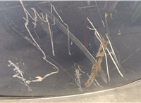  Обшивка капота Citroen C4 Grand Picasso 2006-2013 11490574 #3