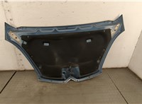  Обшивка капота Citroen C4 Grand Picasso 2006-2013 11490574 #8