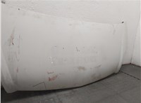  Петля капота Renault Master 1998-2010 11490577 #2
