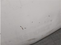  Петля капота Renault Master 1998-2010 11490577 #3