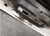  Петля капота Renault Master 1998-2010 11490577 #5