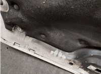  Петля капота Renault Master 1998-2010 11490577 #6