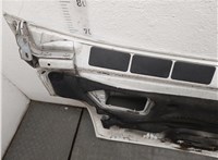  Петля капота Renault Master 1998-2010 11490577 #7