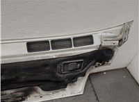  Петля капота Renault Master 1998-2010 11490577 #8