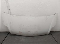  Петля капота Renault Master 1998-2010 11490577 #1