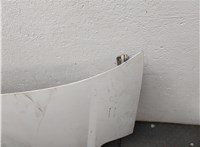  Петля капота Renault Master 1998-2010 11490577 #10
