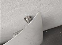  Петля капота Renault Master 1998-2010 11490577 #11