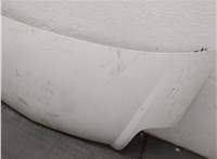 Петля капота Renault Master 1998-2010 11490577 #13