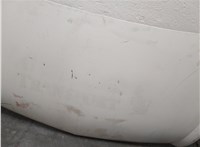  Петля капота Renault Master 1998-2010 11490577 #14