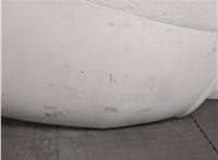  Петля капота Renault Master 1998-2010 11490577 #17