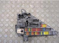  Блок предохранителей BMW 5 E60 2003-2010 20578837 #1