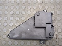  Блок предохранителей BMW 5 E60 2003-2010 20578837 #2