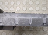  Блок предохранителей BMW 5 E60 2003-2010 20578837 #4