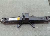  Домкрат Mazda CX-5 2012-2017 20578838 #1