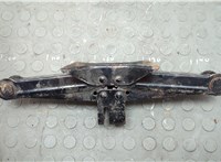  Домкрат Mazda CX-5 2012-2017 20578838 #2