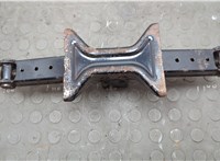  Домкрат Mazda CX-5 2012-2017 20578838 #3